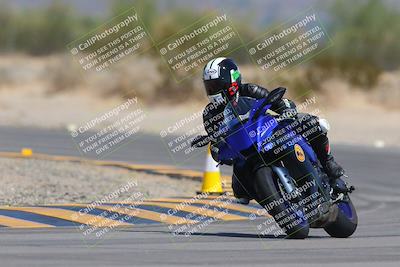 media/Sep-09-2023-SoCal Trackdays (Sat) [[6f49351c42]]/Turn 5 (11am)/